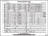 Swing Spoken Here jazz band sheet music