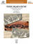 Teddy Bear's Picnic sheet music
