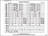 A Minor Interruption jazz band sheet music