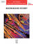 Boom-Boom Stomp! concert band sheet music