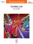 Tuning Up! concert band sheet music