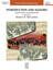 Introduction and Allegro sheet music