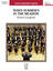 When Summer's in the Meadow sheet music