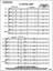 A Capital Ship sheet music