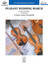 Peasant Wedding March string orchestra sheet music