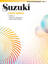Suzuki Flute School Piano Acc. Volume 2 piano solo sheet music