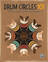 Drum Circles 101: A Practical Guide Classrooms and Communities percussions sheet music