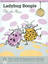 Ladybug Boogie piano solo sheet music