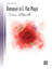 Romance in E-flat Major piano solo sheet music