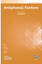 Antiphonal Fanfare choir sheet music