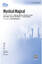 Mystical Magical choir sheet music