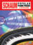 John W. Schaum Popular Piano Pieces A: The Red Book piano solo sheet music