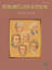 Burgmller-Schaum Book Two: 18 Studies Opus 109 piano solo sheet music