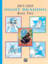 Sight Reading Book 2 piano solo sheet music