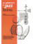 An Adventure in Jazz Book 3 piano solo sheet music