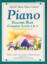 Alfred's Basic Piano Library: Ensemble Book Complete 2 and 3 piano solo sheet music