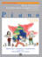 Alfred's Basic Piano Library: Merry Christmas! Ensemble Complete Book 1: For the Later Beginner piano solo sheet music
