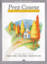 Alfred's Basic Piano Prep Course: Sacred Solo Book F: For the Young Beginner piano solo sheet music