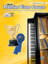 Premier Piano Course Performance 1B piano solo sheet music