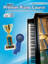Premier Piano Course Performance 2A piano solo sheet music