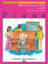 Alfred's Basic Piano Library: Musical Concepts Book 4: Theory Worksheets and Solos piano solo sheet music