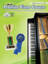 Premier Piano Course Performance 2B piano solo sheet music