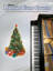 Premier Piano Course Christmas 6 piano solo sheet music