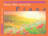 Alfred's Basic Piano Library: Praise Hits Level 1A piano solo sheet music
