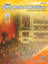 Alfred's Great Music and Musicians Book 1: An Overview of Music History piano solo sheet music