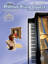 Premier Piano Course Masterworks 3: Correlated Standard Repertoire piano solo sheet music