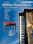 Premier Piano Course Duet 5 piano solo sheet music