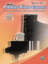 Premier Piano Express Repertoire Book 1 piano solo sheet music