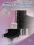 Premier Piano Express Repertoire Book 3 piano solo sheet music