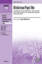 Christmas Pops Trio choir sheet music