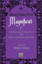 Magnificat choir sheet music