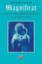 Magnificat choir sheet music