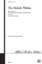 The Melody Within choir sheet music
