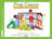 Alfred's Basic Piano Prep Course: Technic Book C: For the Young Beginner piano solo sheet music