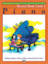 Alfred's Basic Piano Library: Recital Book 2 piano solo sheet music