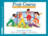 Alfred's Basic Piano Prep Course: Technic Book B: For the Young Beginner piano solo sheet music