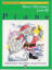 Alfred's Basic Piano Library: Merry Christmas! Book 1B piano solo sheet music
