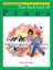 Alfred's Basic Piano Library: Duet Book 1B piano solo sheet music