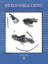 Joe Pass Guitar Chords: Learn the Sound of Modern Chords and Chord Progressions guitar solo sheet music