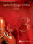 Jupiter the Bringer of Jollity full orchestra sheet music