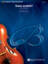 Sono andati? string orchestra sheet music