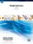 Bright Horizon concert band sheet music