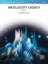 An Ellicott Legacy concert band sheet music