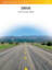 Drive full orchestra sheet music