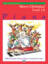 Alfred's Basic Piano Library: Merry Christmas! Book 1A piano solo sheet music