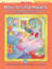 Music Little Mozarts: Music Discovery Book 1: Singing Listening Music Appreciation Movement and Rhythm Activities to Bring Out the Music in Every Young Child piano solo sheet music